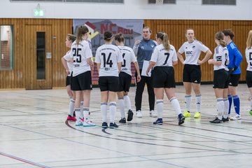 Bild 39 - VR Bank Cup Horst